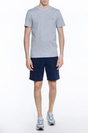 Crewneck t-shirt, zdjęcie 2 Crewneck t-shirt od Michael Kors